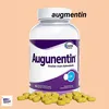 Generico de augmentin pediatrico a