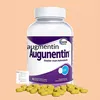 Generico de augmentin pediatrico b